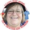 rhondatimmins